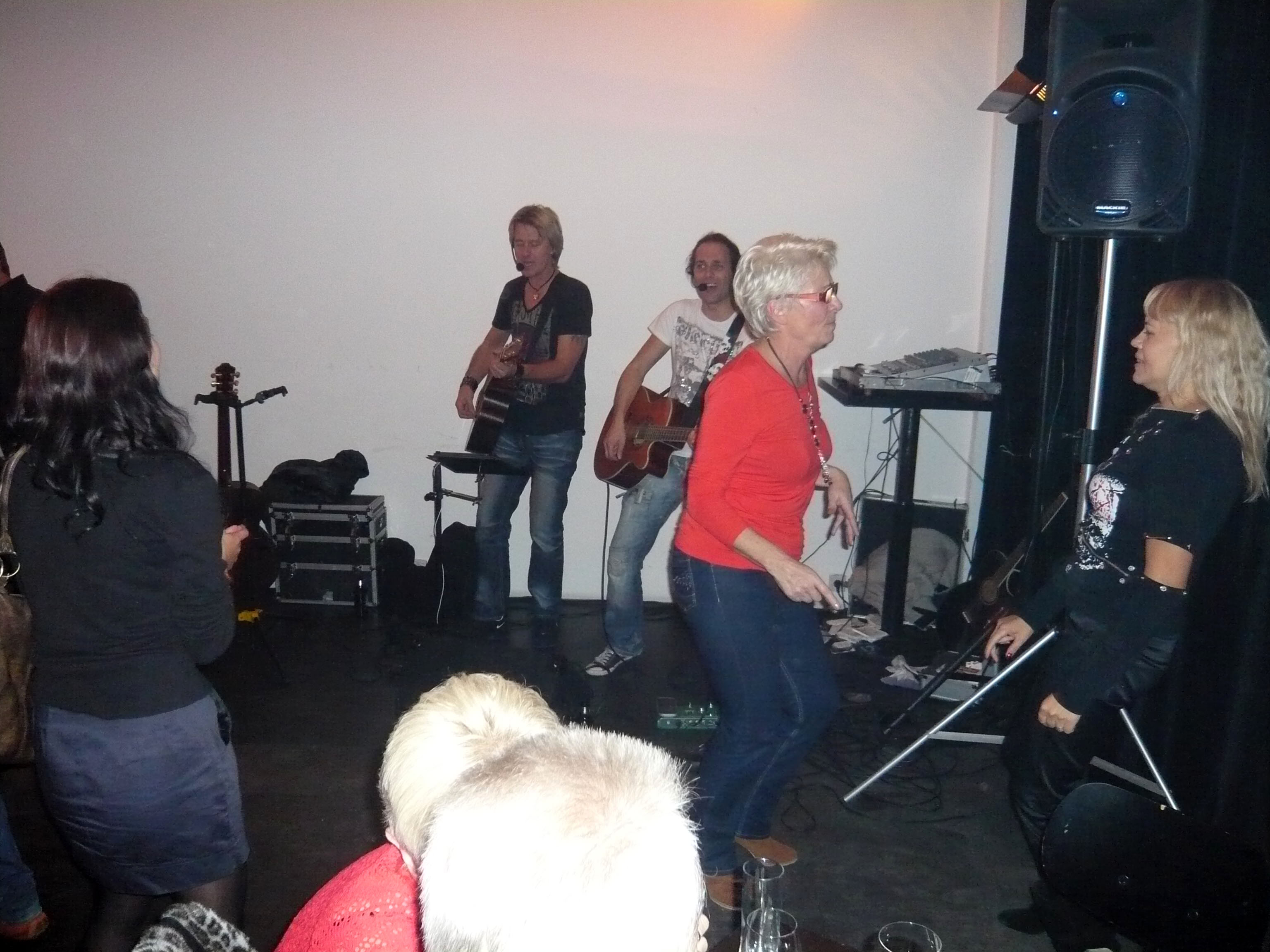 L1070756_jpg-1361866685