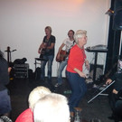 L1070756_jpg-1361866685