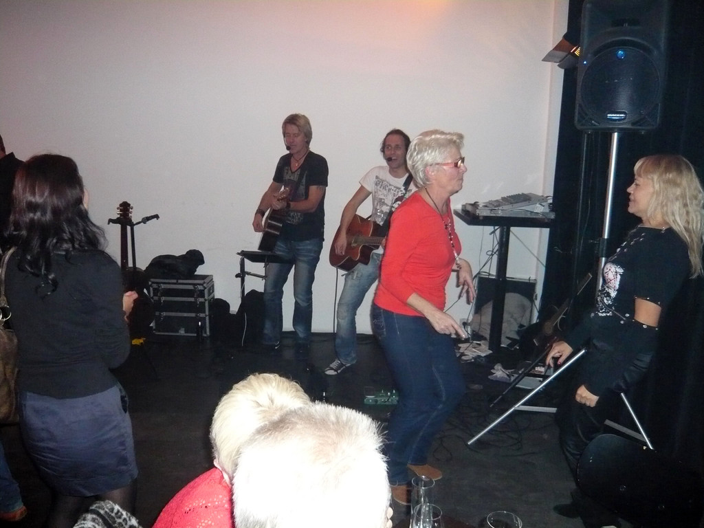 L1070756_jpg-1361866685