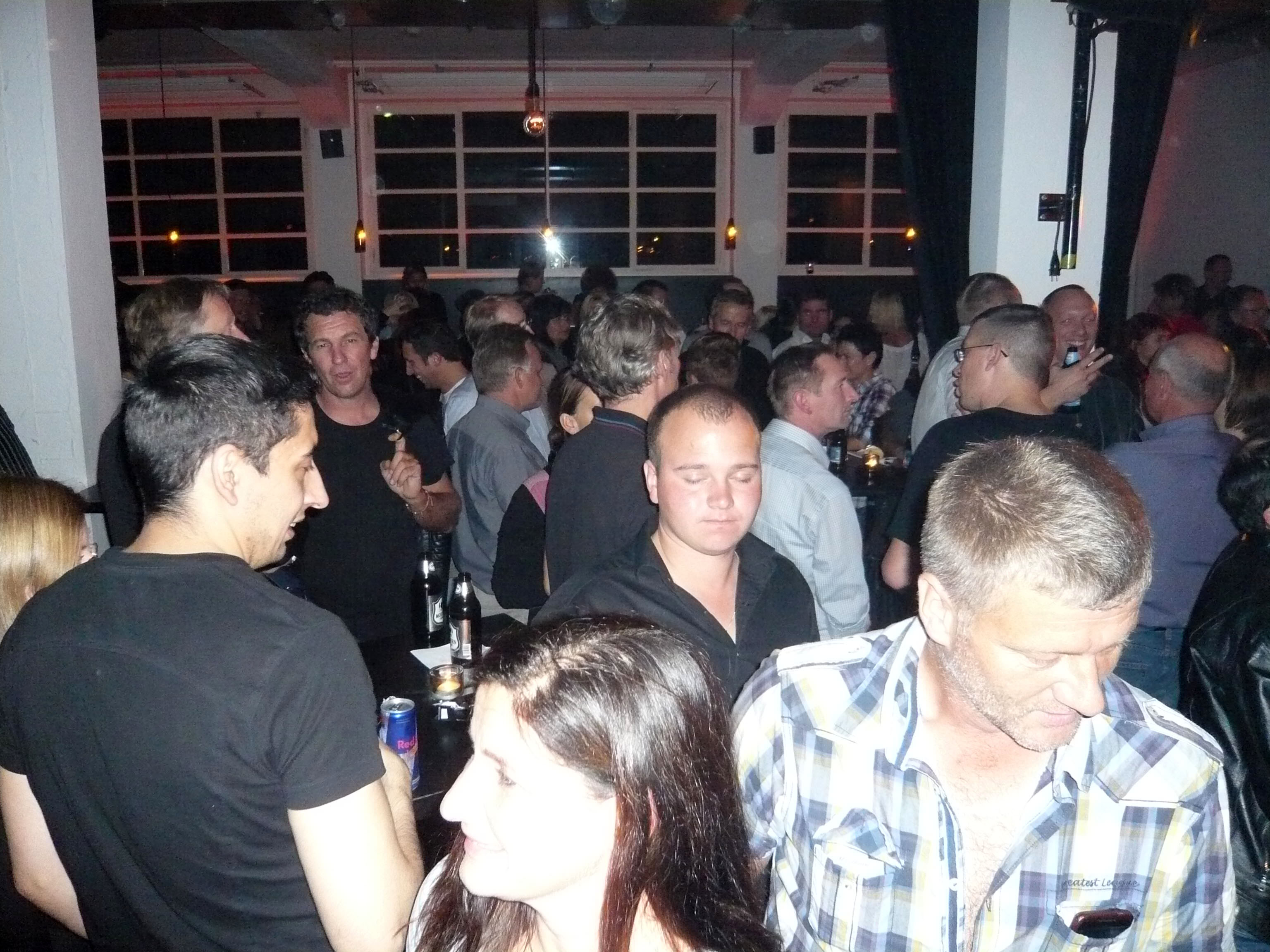 L1070757_jpg-1361866697