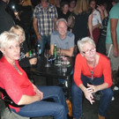 L1070759_jpg-1361866720