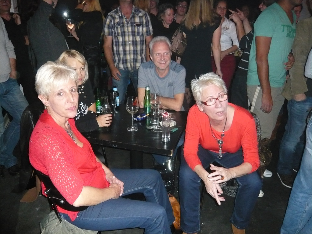 L1070759_jpg-1361866720