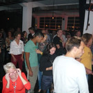 L1070764_jpg-1361866729