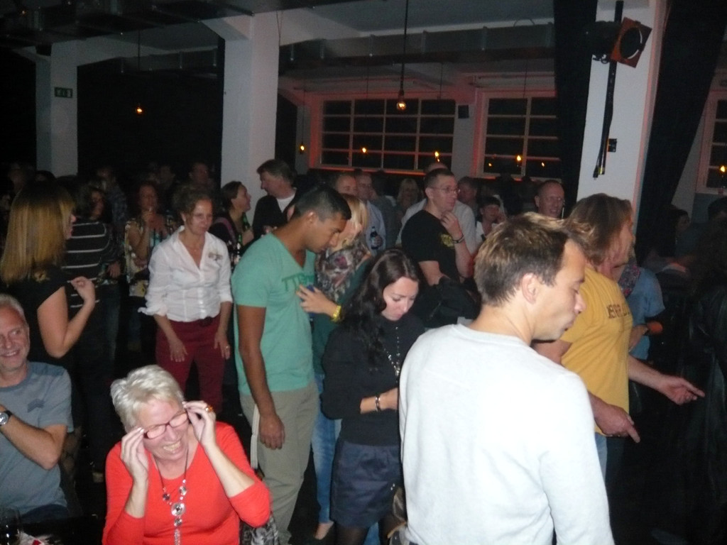 L1070764_jpg-1361866729