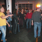 L1070765_jpg-1361866739