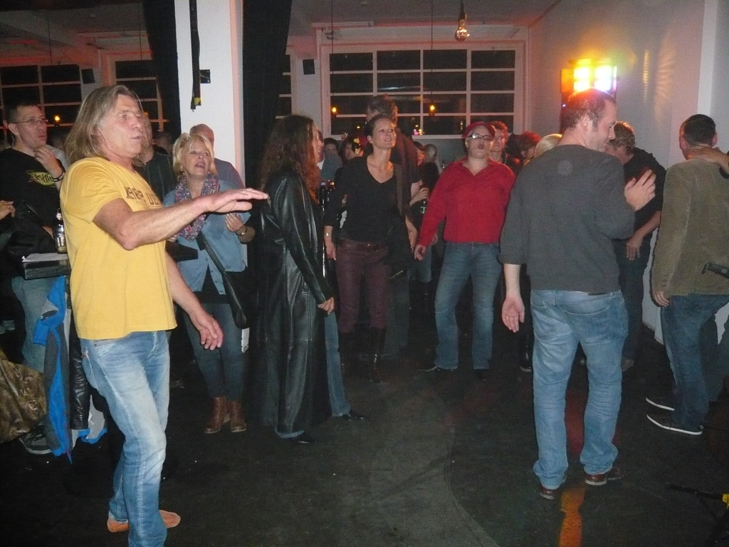 L1070765_jpg-1361866739