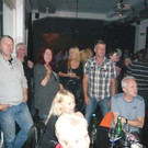 L1070766_jpg-1361866749