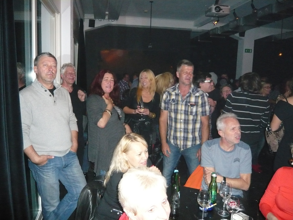 L1070766_jpg-1361866749