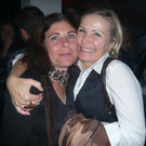 L1070769_jpg-1361866759