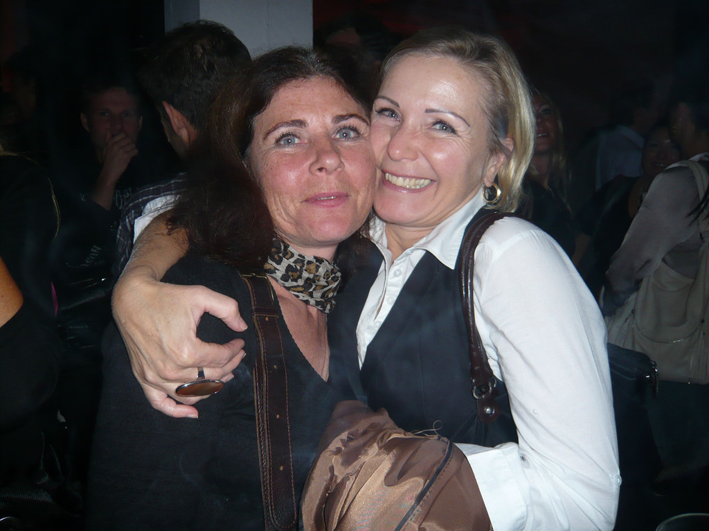 L1070769_jpg-1361866759