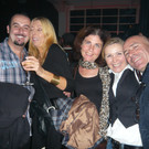 L1070771_jpg-1361866772