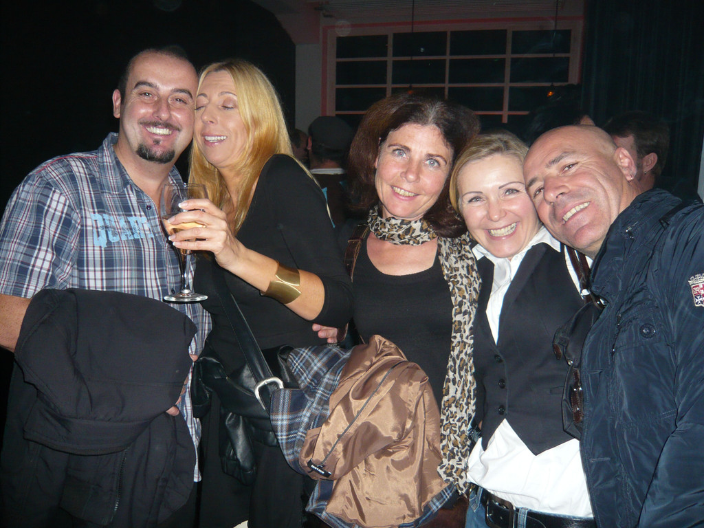 L1070771_jpg-1361866772