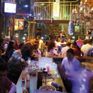 lange_nacht_02_13_jpg-1361866790