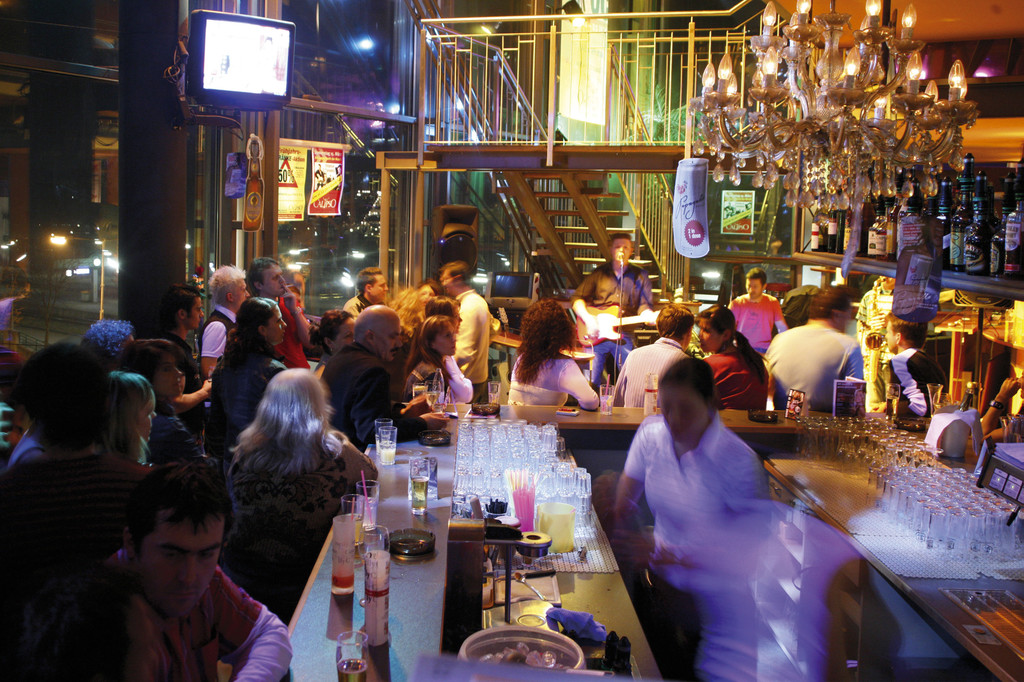 lange_nacht_02_13_jpg-1361866790