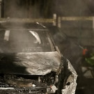 25022013brandde01001aktivnews_54.JPG