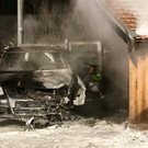 25022013brandde01001aktivnews_63.JPG