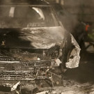 25022013brandde01001aktivnews_59.JPG