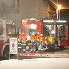 25022013brandde01001aktivnews_49.JPG