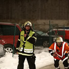 25022013brandde01001aktivnews_50.JPG