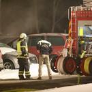 25022013brandde01001aktivnews_42.JPG