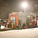 25022013brandde01001aktivnews_46.JPG