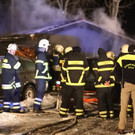25022013brandde01001aktivnews_71.JPG