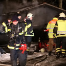 25022013brandde01001aktivnews_80.JPG
