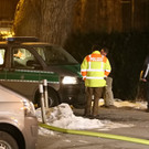 25022013brandde01001aktivnews_97.JPG