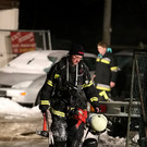 25022013brandde01001aktivnews_96.JPG