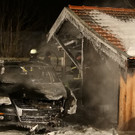 25022013brandde01001aktivnews_94.JPG