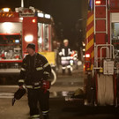 25022013brandde01001aktivnews_90.JPG