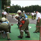 HK_FW-Nofels _23_.jpg