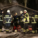 25022013brandde01001aktivnews_84.JPG