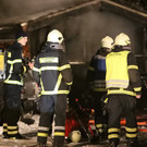 25022013brandde01001aktivnews_86.JPG