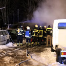 25022013brandde01001aktivnews_40.JPG