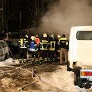 25022013brandde01001aktivnews_38.JPG