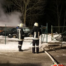 25022013brandde01001aktivnews_08.JPG