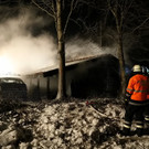 25022013brandde01001aktivnews_09.JPG