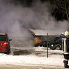 25022013brandde01001aktivnews_06.JPG