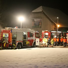 25022013brandde01001aktivnews_01.JPG