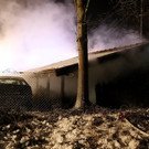 25022013brandde01001aktivnews_11.JPG