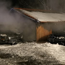 25022013brandde01001aktivnews_19.JPG