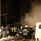25022013brandde01001aktivnews_34.JPG