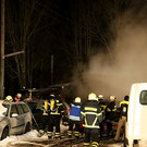 25022013brandde01001aktivnews_33.JPG