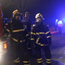 25022013brandde01001aktivnews_31.JPG