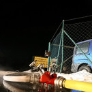 25022013brandde01001aktivnews_26.JPG