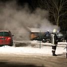 25022013brandde01001aktivnews_04.JPG