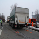 IMG_4999.JPG