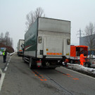 IMG_5000.JPG