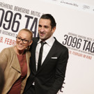"3096 Tage": Weltpremiere des Natasch Kampusch-Films in Wien